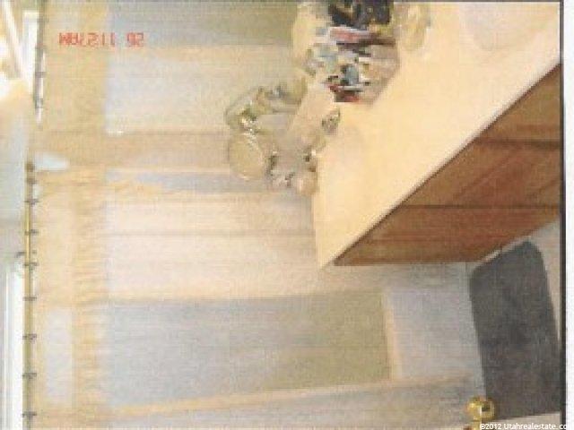 143 N 750 W, Layton, UT 84041 — photo 5