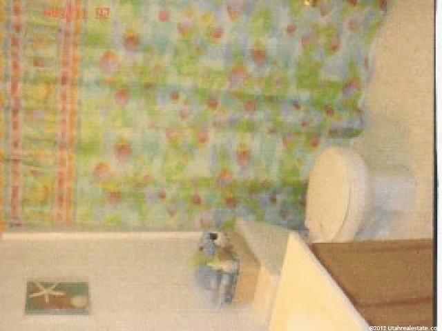 143 N 750 W, Layton, UT 84041 — photo 6