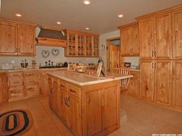 2337 Spring Hollow Rd, Francis, UT 84036 — photo 3