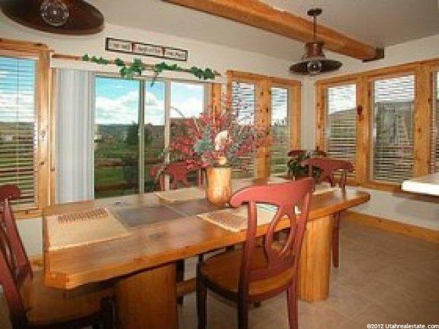 2337 Spring Hollow Rd, Francis, UT 84036 — photo 4
