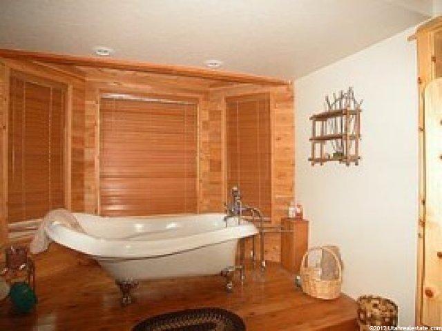 2337 Spring Hollow Rd, Francis, UT 84036 — photo 5