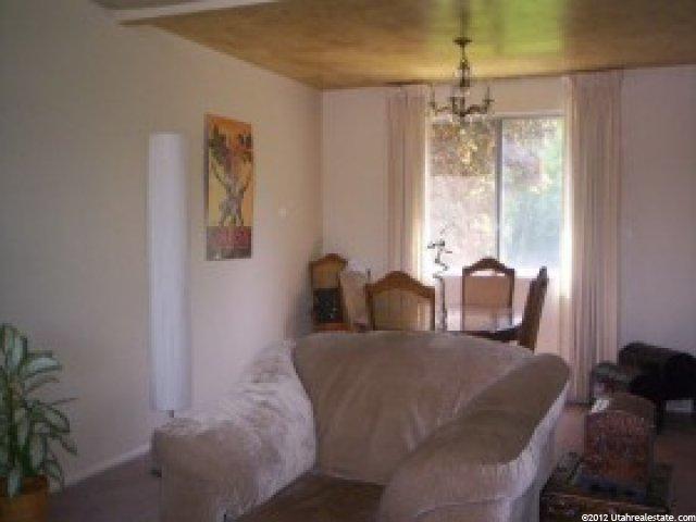 2144 Stream View Dr, Sandy, UT 84093 — photo 3