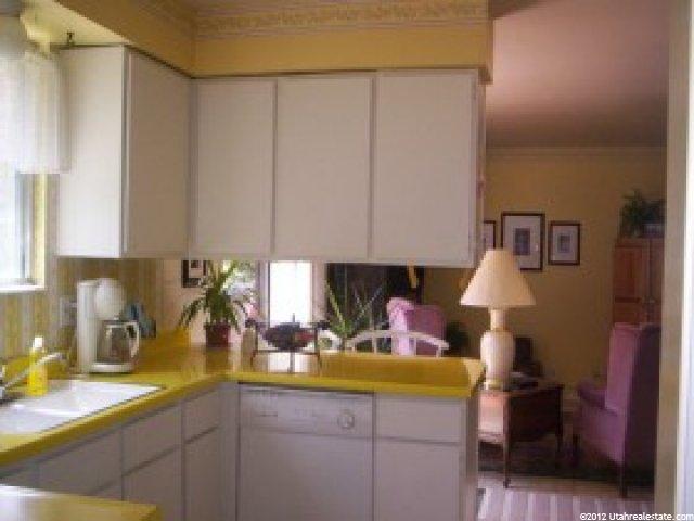 2144 Stream View Dr, Sandy, UT 84093 — photo 5