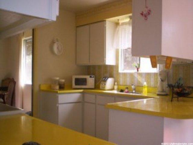 2144 Stream View Dr, Sandy, UT 84093 — photo 6