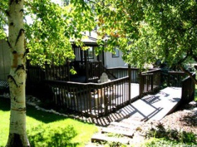 3275 N 250 E, North Ogden, UT 84414 — photo 2