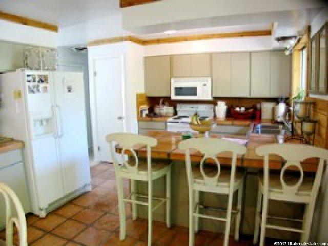 3275 N 250 E, North Ogden, UT 84414 — photo 3