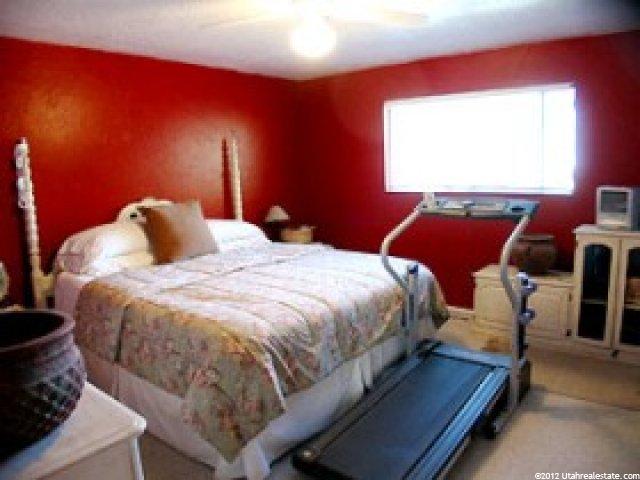3275 N 250 E, North Ogden, UT 84414 — photo 4