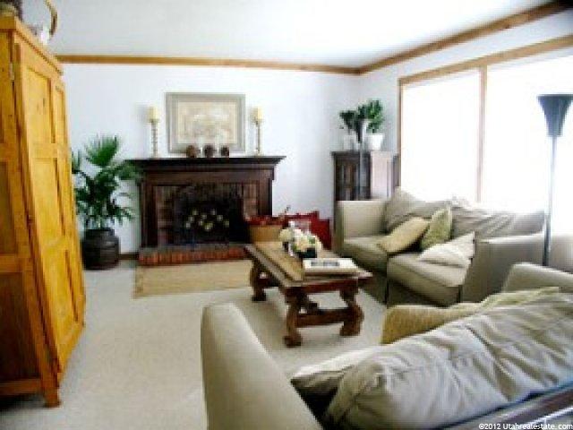 3275 N 250 E, North Ogden, UT 84414 — photo 5
