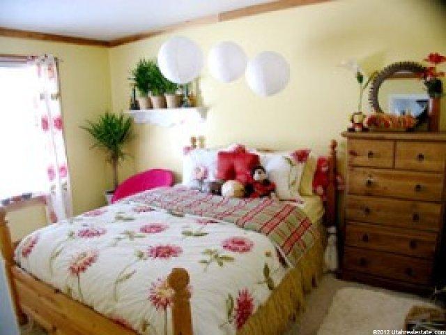 3275 N 250 E, North Ogden, UT 84414 — photo 6