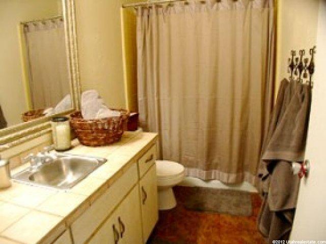 3275 N 250 E, North Ogden, UT 84414 — photo 7