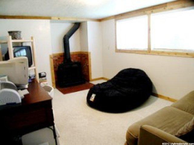 3275 N 250 E, North Ogden, UT 84414 — photo 8