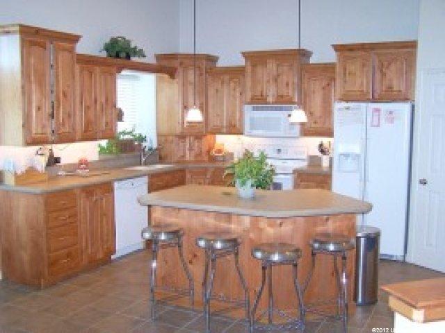 2476 S 1475 W, Syracuse, UT 84075 — photo 3