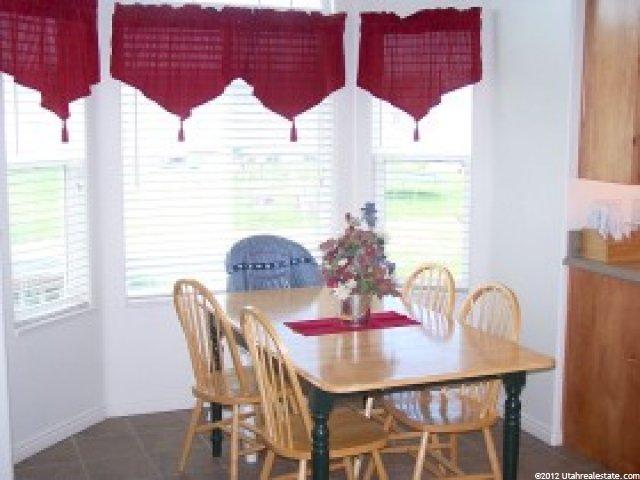 2476 S 1475 W, Syracuse, UT 84075 — photo 4