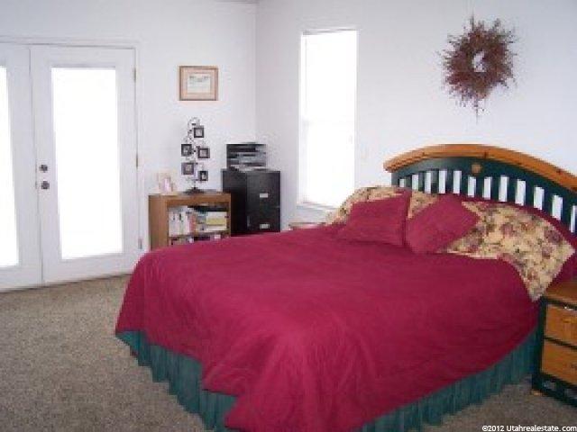 2476 S 1475 W, Syracuse, UT 84075 — photo 5