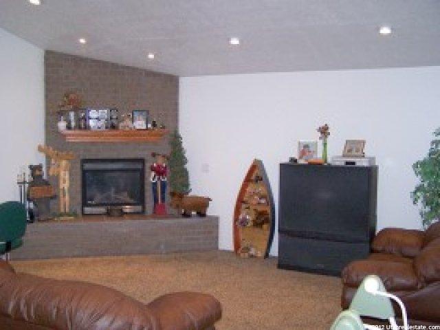 2476 S 1475 W, Syracuse, UT 84075 — photo 7