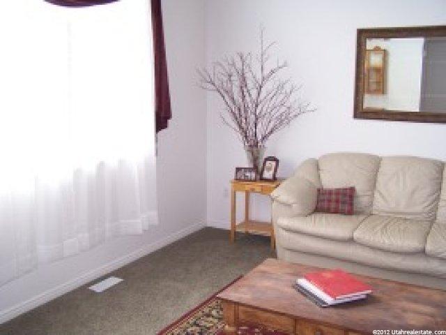 2476 S 1475 W, Syracuse, UT 84075 — photo 8