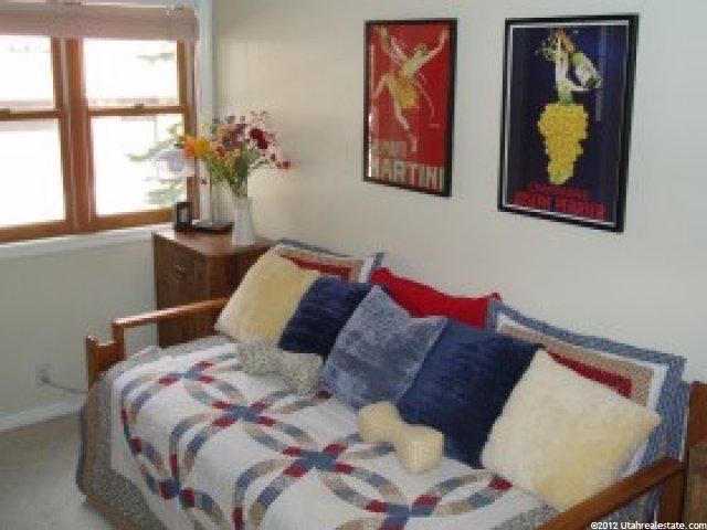 1399 Park Ave, Park City, UT 84060 — photo 2