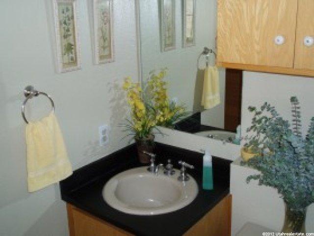 1399 Park Ave, Park City, UT 84060 — photo 3