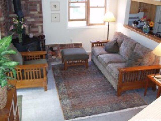1399 Park Ave, Park City, UT 84060 — photo 4
