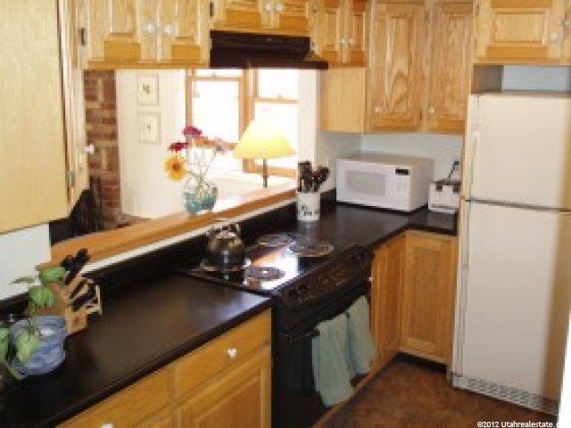 1399 Park Ave, Park City, UT 84060 — photo 5