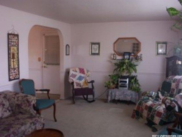 702 W 300 N, Vernal, UT 84078 — photo 2