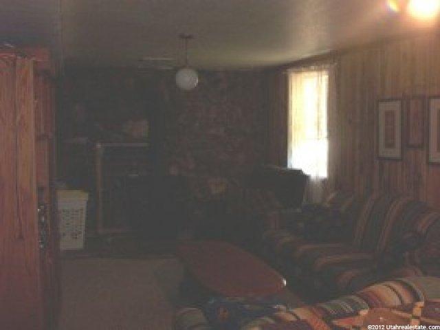 702 W 300 N, Vernal, UT 84078 — photo 3