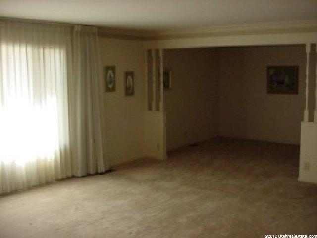 677 W 3400 S, Bountiful, UT 84010 — photo 3