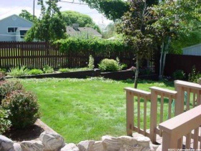 677 W 3400 S, Bountiful, UT 84010 — photo 7