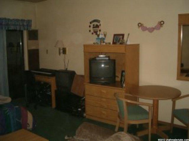 2285 Sidewinder Dr #715, Park City, UT 84060 — photo 2