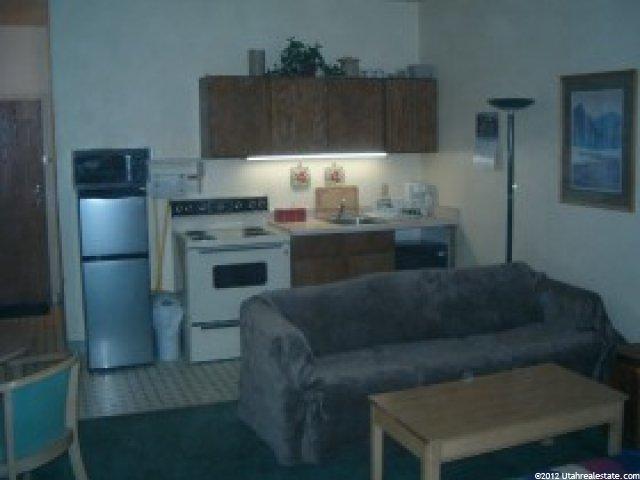 2285 Sidewinder Dr #715, Park City, UT 84060 — photo 3