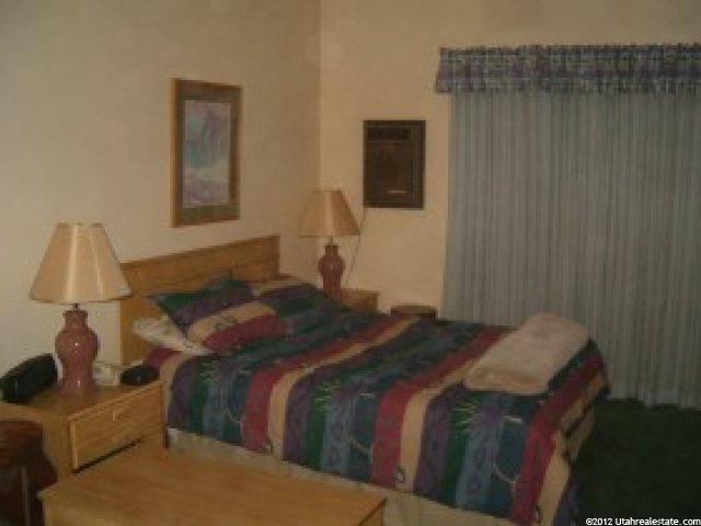 2285 Sidewinder Dr #715, Park City, UT 84060 — photo 4