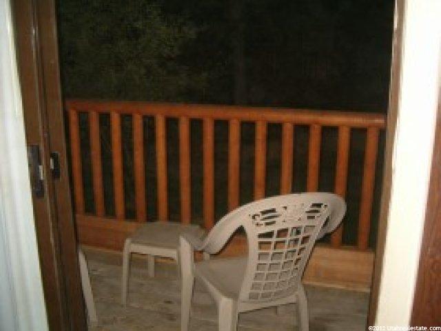 2285 Sidewinder Dr #715, Park City, UT 84060 — photo 5