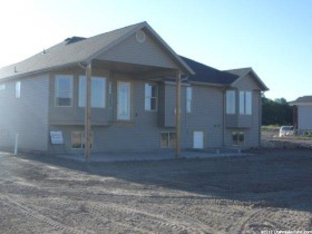 3353 W 1500 N, Clinton, UT 84015 — photo 2