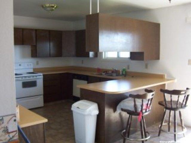 2650 N 3000 W, Delta, UT 84624 — photo 2