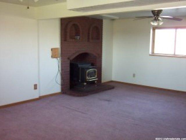 2650 N 3000 W, Delta, UT 84624 — photo 3