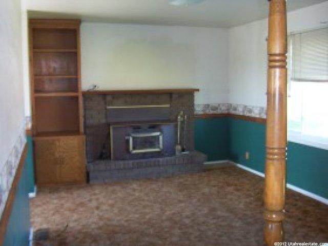 2650 N 3000 W, Delta, UT 84624 — photo 4