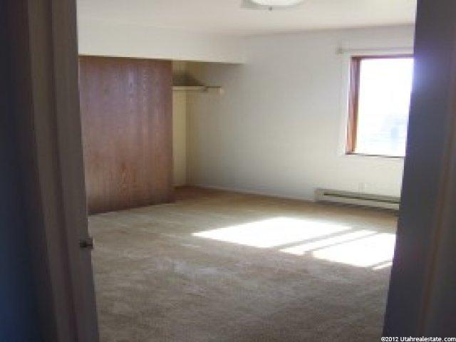 2650 N 3000 W, Delta, UT 84624 — photo 5