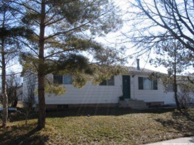 555 S 600 W, Tremonton, UT 84337 — photo 2