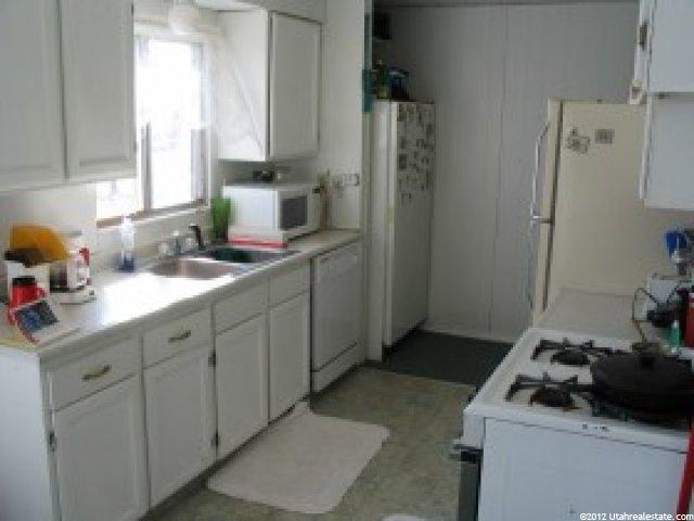555 S 600 W, Tremonton, UT 84337 — photo 3