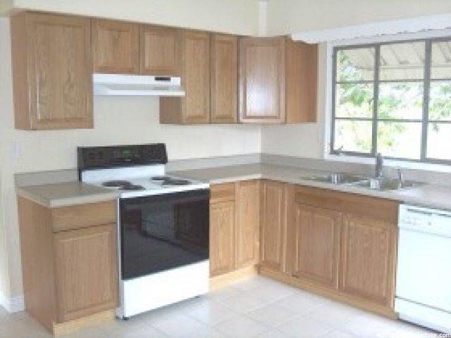 4119 S Porter Ave E, South Ogden, UT 84403 — photo 2