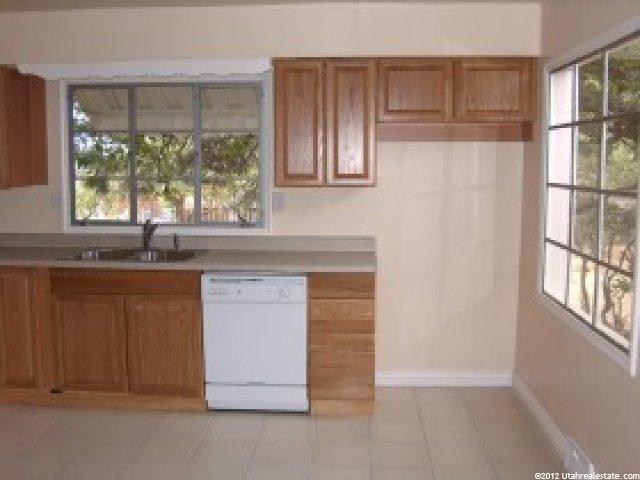 4119 S Porter Ave E, South Ogden, UT 84403 — photo 3