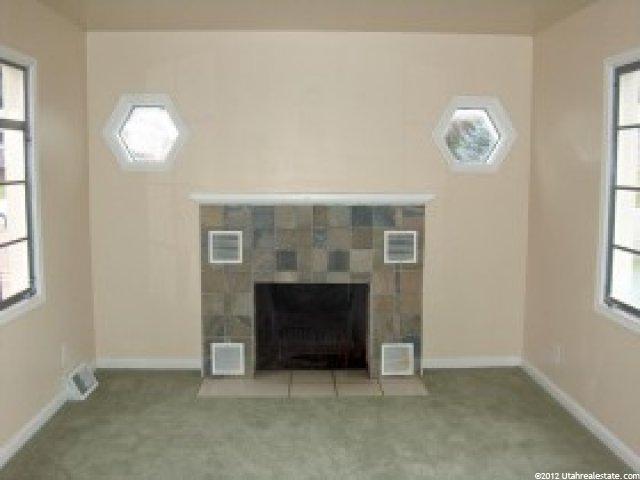 4119 S Porter Ave E, South Ogden, UT 84403 — photo 4