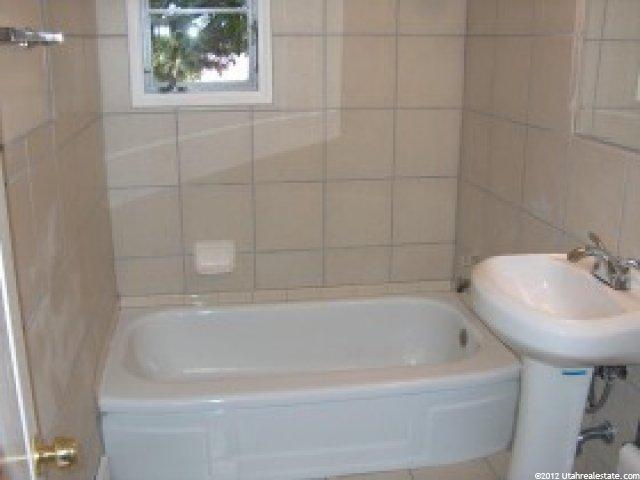 4119 S Porter Ave E, South Ogden, UT 84403 — photo 5