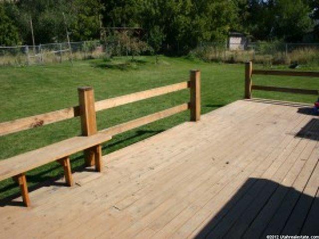 220 N 300 E, Providence, UT 84332 — photo 7