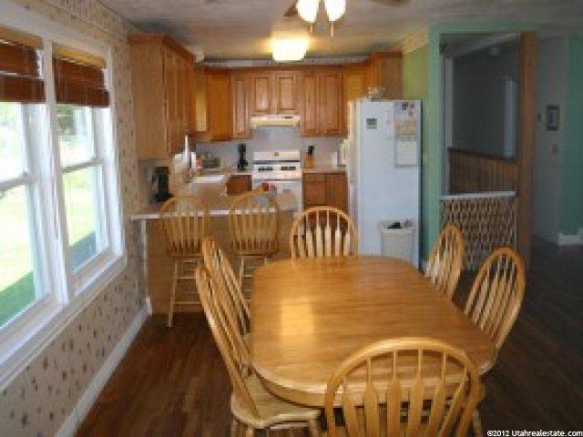 220 N 300 E, Providence, UT 84332 — photo 8