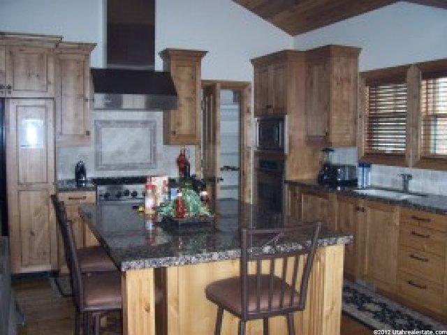 1106 Empire Ave, Park City, UT 84060 — photo 2
