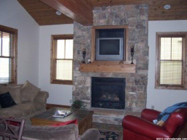 1106 Empire Ave, Park City, UT 84060 — photo 3