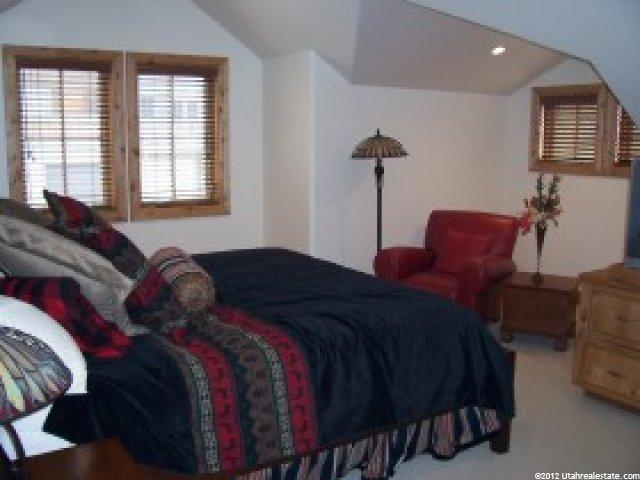 1106 Empire Ave, Park City, UT 84060 — photo 4