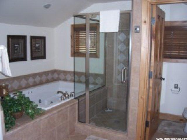 1106 Empire Ave, Park City, UT 84060 — photo 5