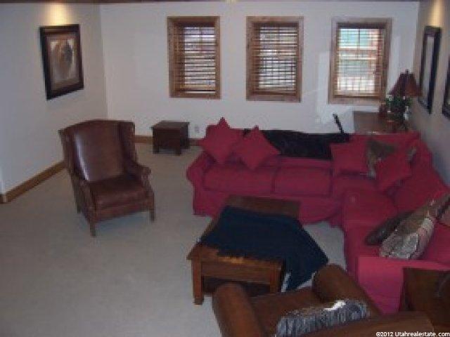 1106 Empire Ave, Park City, UT 84060 — photo 6